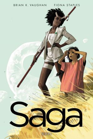 Saga3 Cvr rgb