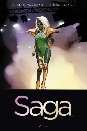 Saga4 Cvr