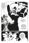 SinCity2 03