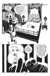 SinCity2 04