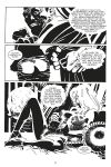 SinCity2 05
