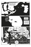 SinCity2 07