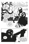 SinCity2 08