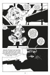 SinCity2 09