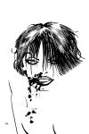 SinCity2 NE web
