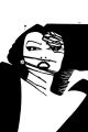 SinCity5 NE web