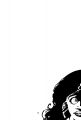 SinCity7 NE web