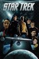 StarTrek6 Comic web rgb