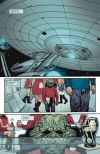 StarTrek8-29