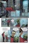 StarTrek8-30