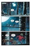 StarTrek8-31