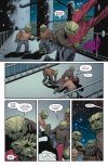 StarTrek8-32