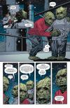 StarTrek8-33