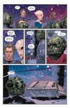 StarTrek8-35