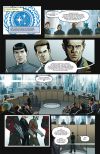 StarTrekKhan Preview-1