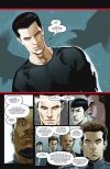 StarTrekKhan Preview-2