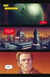 StarTrek AfterDarkness 01