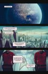 StarTrek AfterDarkness 03