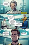 StarTrek AfterDarkness 04