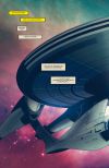 StarTrek AfterDarkness 06