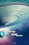 StarTrek AfterDarkness 07