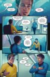 StarTrek AfterDarkness 08
