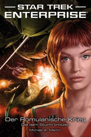 StarTrek Enterprise6 Cvr