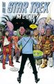 StarTrek McCoy Cvr web