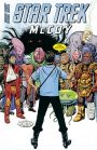 McCoy
