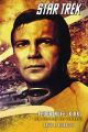 StarTrek OrigSeries3 Kirk Cvr web
