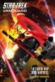 StarTrek Vanguard8 web cvr