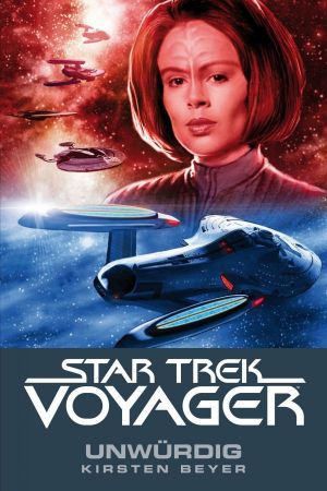 StarTrek Voyager6 Cvr rgb neu
