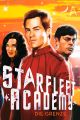 StarfleetAcademy2 cvr web