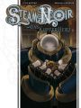 SteamNoir1 Cvr web