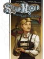 SteamNoir2 Cover final rgb small