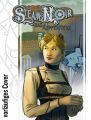 SteamNoir KH2 Dummy Web