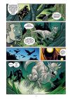 SuperDinosaur3-5