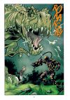SuperDinosaur3-6