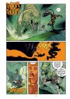 SuperDinosaur3-7