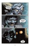 THE GOON9-1