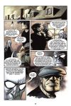 THE GOON9-2