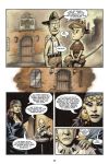 THE GOON9-4