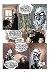 THE GOON9-5