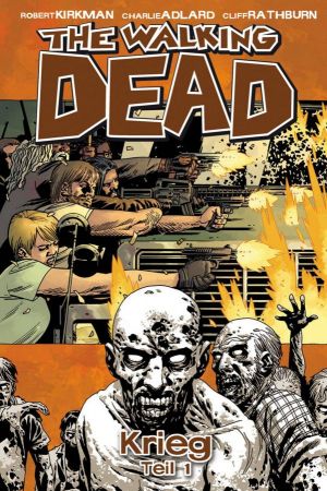 TWD20 cover small rgb