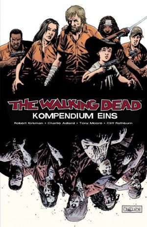 TWD Kompendium1