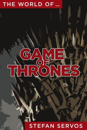 TWO GameofThrones rgb