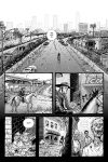 TheWalkingDead1-01