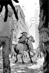 TheWalkingDead1-02