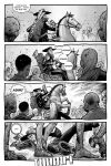 TheWalkingDead1-03