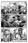 TheWalkingDead1-04